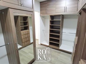 Casa en venta en Xalapa zona Fraccionamiento Los cedros