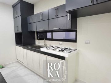 Casa en venta en Xalapa zona Fraccionamiento Los cedros