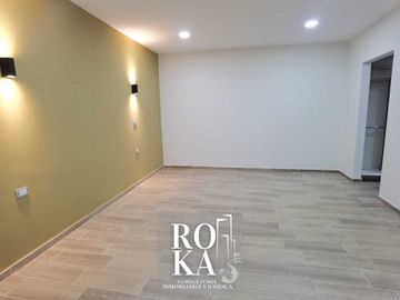 Casa en venta en Xalapa zona Fraccionamiento Los cedros