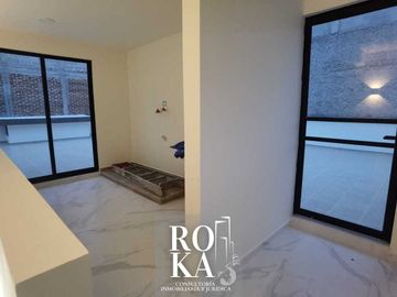 Casa en venta en Xalapa zona Fraccionamiento Los cedros