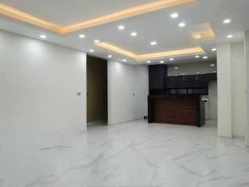 Casa en venta en Xalapa zona Fraccionamiento Los cedros