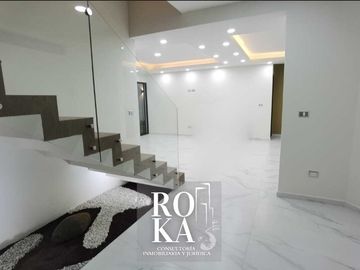 Casa en venta en Xalapa zona Fraccionamiento Los cedros