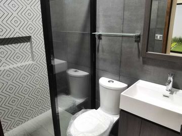 Casa en venta en Xalapa zona Fraccionamiento Los cedros