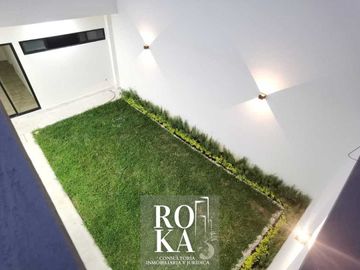 Casa en venta en Xalapa zona Fraccionamiento Los cedros