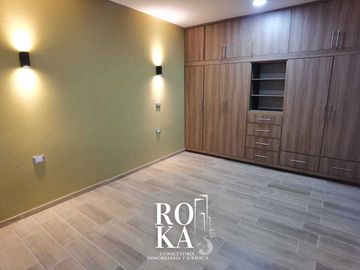 Casa en venta en Xalapa zona Fraccionamiento Los cedros