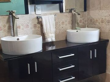 Santa Fe OPORTUNIDAD Casa de 5 Recamaras $ 13,500,000