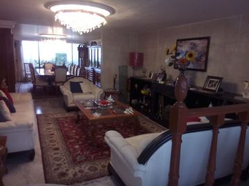Santa Fe OPORTUNIDAD Casa de 5 Recamaras $ 13,500,000