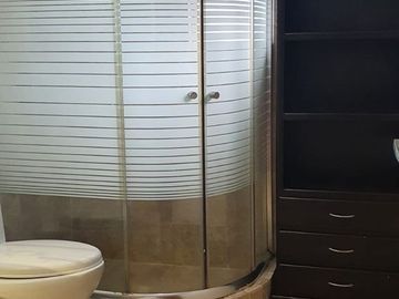 Santa Fe OPORTUNIDAD Casa de 5 Recamaras $ 13,500,000