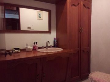 Santa Fe OPORTUNIDAD Casa de 5 Recamaras $ 13,500,000