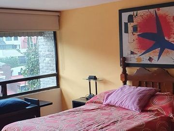 Santa Fe OPORTUNIDAD Casa de 5 Recamaras $ 13,500,000