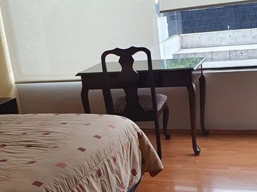 Santa Fe OPORTUNIDAD Casa de 5 Recamaras $ 13,500,000