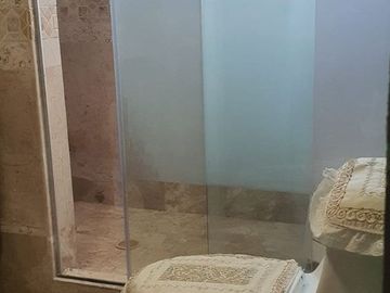 Santa Fe OPORTUNIDAD Casa de 5 Recamaras $ 13,500,000