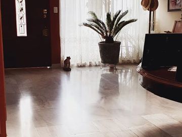 Santa Fe OPORTUNIDAD Casa de 5 Recamaras $ 13,500,000