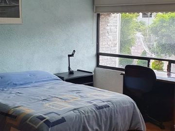 Santa Fe OPORTUNIDAD Casa de 5 Recamaras $ 13,500,000