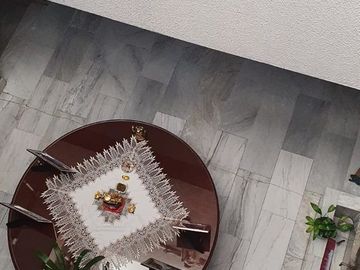 Santa Fe OPORTUNIDAD Casa de 5 Recamaras $ 13,500,000