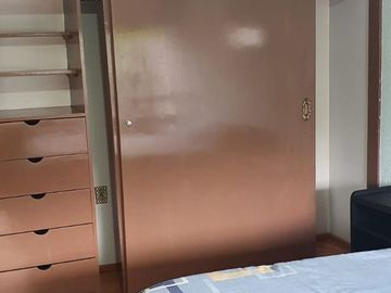 Santa Fe OPORTUNIDAD Casa de 5 Recamaras $ 13,500,000