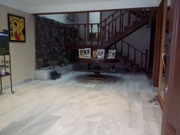 Santa Fe OPORTUNIDAD Casa de 5 Recamaras $ 13,500,000