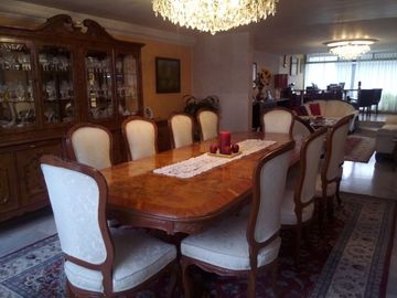 Santa Fe OPORTUNIDAD Casa de 5 Recamaras $ 13,500,000