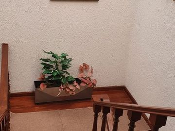 Santa Fe OPORTUNIDAD Casa de 5 Recamaras $ 13,500,000
