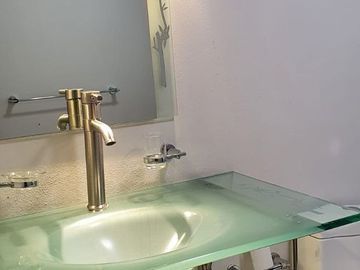 Santa Fe OPORTUNIDAD Casa de 5 Recamaras $ 13,500,000