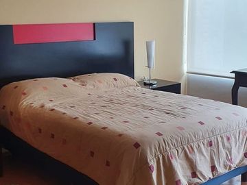 Santa Fe OPORTUNIDAD Casa de 5 Recamaras $ 13,500,000