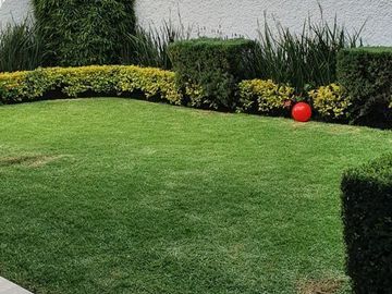 Santa Fe OPORTUNIDAD Casa de 5 Recamaras $ 13,500,000