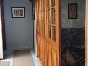 Santa Fe OPORTUNIDAD Casa de 5 Recamaras $ 13,500,000