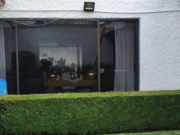 Santa Fe OPORTUNIDAD Casa de 5 Recamaras $ 13,500,000