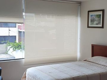 Santa Fe OPORTUNIDAD Casa de 5 Recamaras $ 13,500,000
