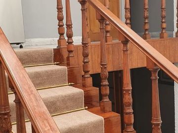 Santa Fe OPORTUNIDAD Casa de 5 Recamaras $ 13,500,000