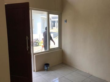 Kost Malang Murah 500 Jutaan Lokasi Dekat UMM