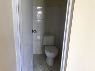 Kost Malang Murah 500 Jutaan Lokasi Dekat UMM