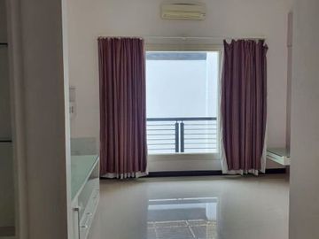Dijual Rumah Mewah Wisma Mukti Klampis Anom