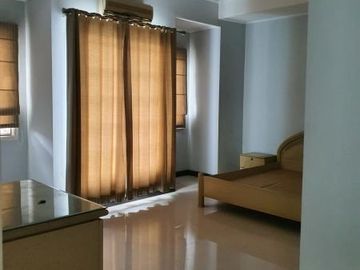 Dijual Rumah Mewah Wisma Mukti Klampis Anom