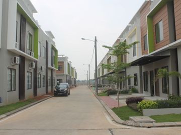 Bikin Untung ! Rumah kost Galuhmas Karawang! | RUKOST-GM5