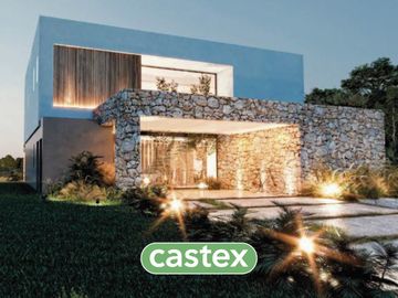 Casa a la venta de 3 dormitorios con vista al agua en Costas, Puertos
