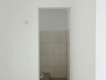 Dijual Rumah Mewah 2LT Harga 1LT di Cinunuk, Bandung Timur Mulai 590 Jutaan dkt UIN dan Griya