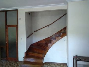 Chalet en venta en Castelar Norte