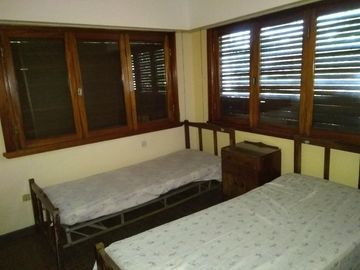 Chalet en venta en Castelar Norte