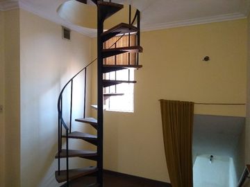 Chalet en venta en Castelar Norte