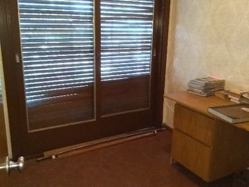 Chalet en venta en Castelar Norte