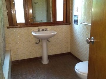 Chalet en venta en Castelar Norte