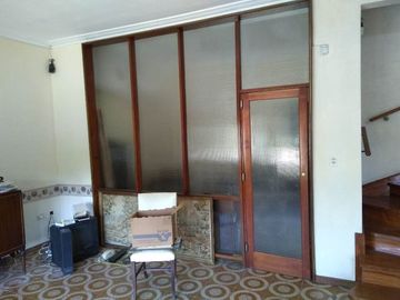 Chalet en venta en Castelar Norte