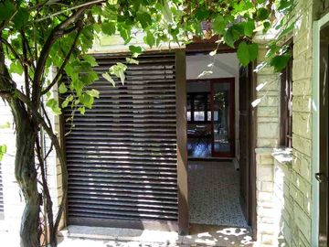 Chalet en venta en Castelar Norte