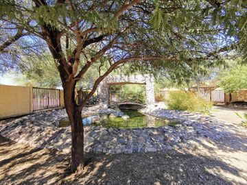 CASA EN VENTA TIPO CAMPESTRE TIPO HACIENDA EN RÍO BONITO