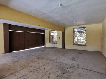 CASA EN VENTA TIPO CAMPESTRE TIPO HACIENDA EN RÍO BONITO