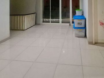 Dijual Rumah Kebayoran Bintaro Jaya Sektor 7 Lingkungan Nyaman
