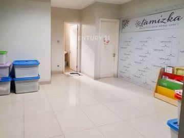 Dijual Rumah Kebayoran Bintaro Jaya Sektor 7 Lingkungan Nyaman