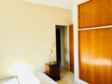 PH - Villa Martelli