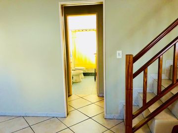PH - Villa Martelli